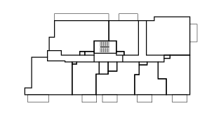 Rectangle