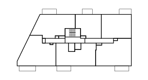 Rectangle