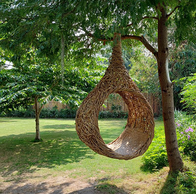 Nature tourism holiday, Chonburi, Thailand