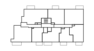 Rectangle