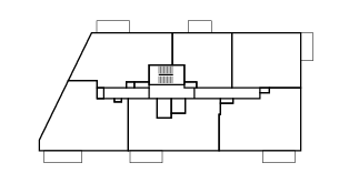 Rectangle