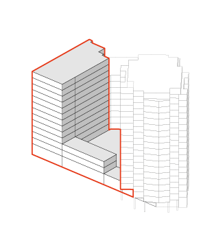 Rectangle