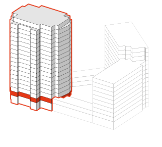 Rectangle