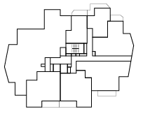 Rectangle