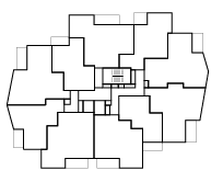Rectangle
