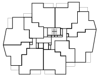 Rectangle