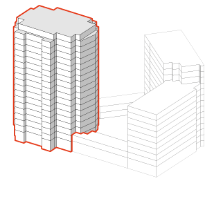 Rectangle