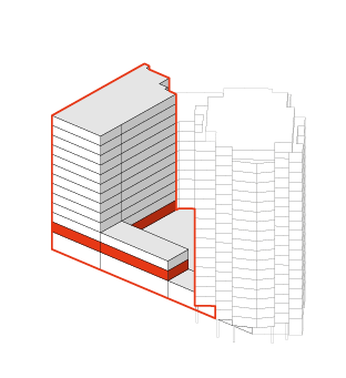 Rectangle