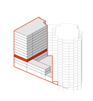 Rectangle