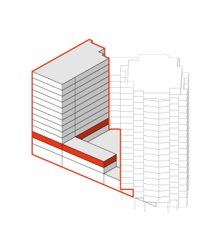 Rectangle