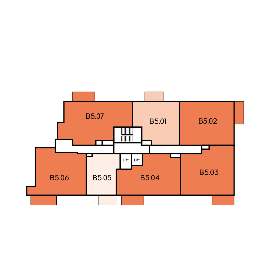 Rectangle