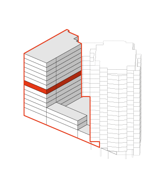 Rectangle