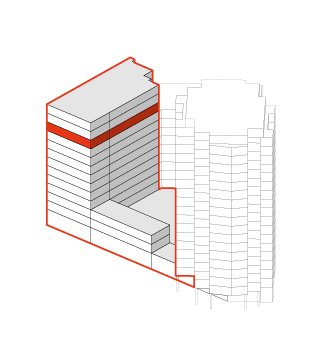 Rectangle