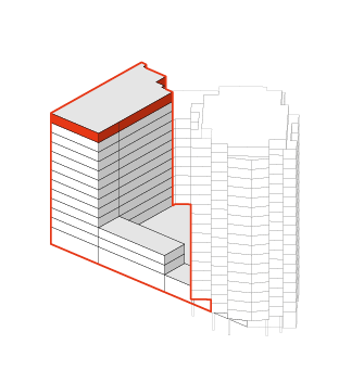Rectangle