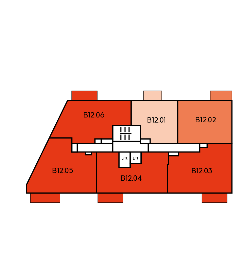 Rectangle