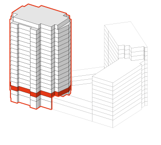 Rectangle