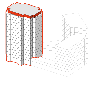 Rectangle