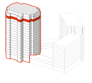 Rectangle