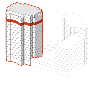 Rectangle