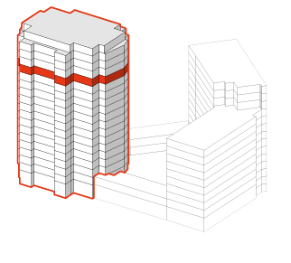 Rectangle