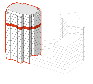 Rectangle