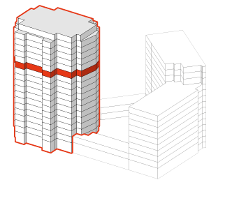 Rectangle
