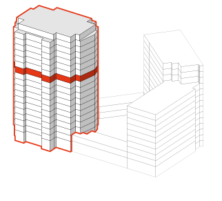 Rectangle