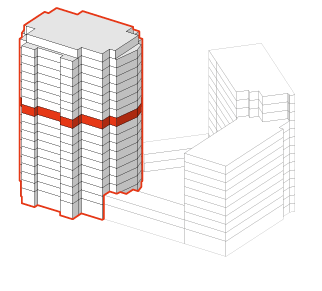 Rectangle