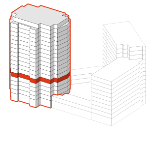 Rectangle