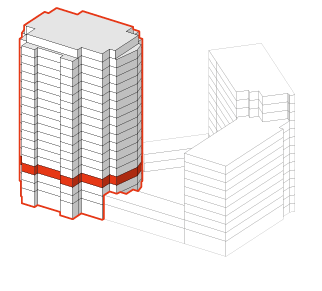 Rectangle