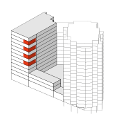 Rectangle