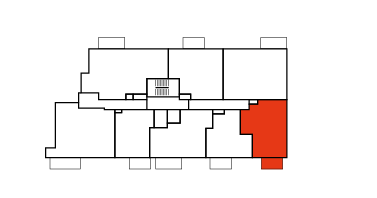 Rectangle