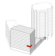 Rectangle