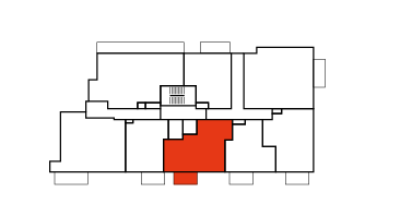 Rectangle