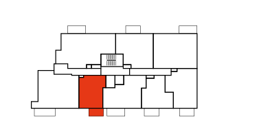 Rectangle