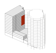 Rectangle