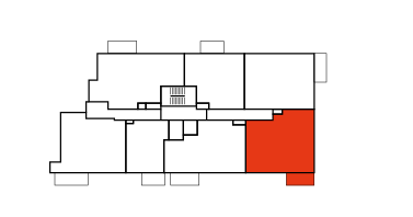 Rectangle