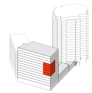 Rectangle