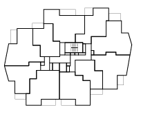 Rectangle