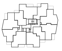Rectangle