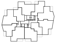 Rectangle