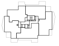 Rectangle