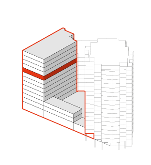 Rectangle