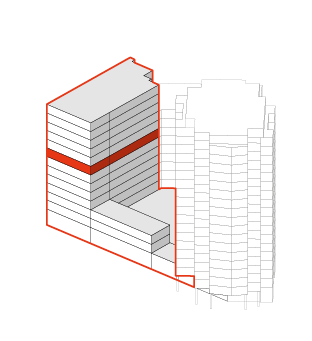 Rectangle