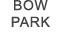 BOW PARK