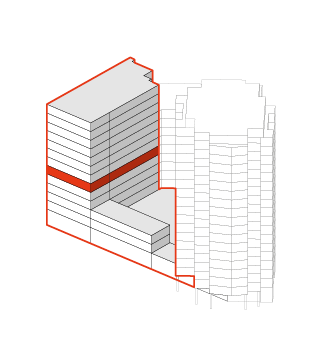 Rectangle