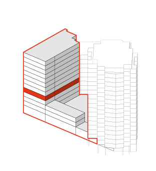 Rectangle