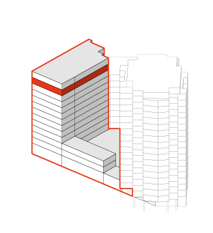 Rectangle