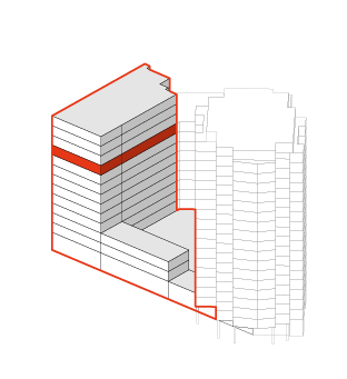 Rectangle