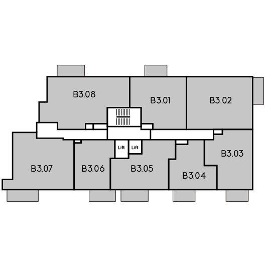 Rectangle